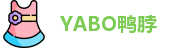 YABO鸭脖官网首页